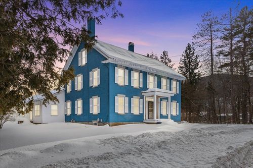 297 Railroad St, Johnson, VT, 05656-9299 | Card Image