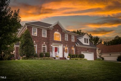 909 Haddington Court S-Twilight-2 | Image 2