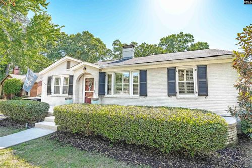 610 Dogwood St, Columbia, SC, 29205-3907 | Card Image