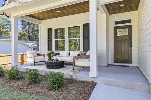 3469 Cedarwood Trl, TALLAHASSEE, FL, 32312-5082 | Card Image