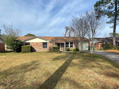 1607 Date Palm Dr, Niceville, FL, 32578-3512 | Card Image