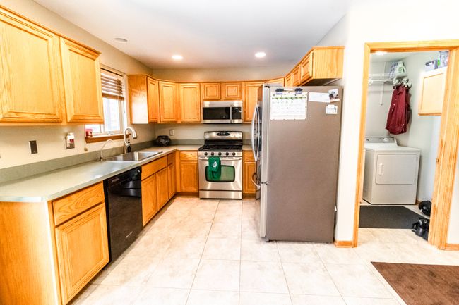 Kitchen | Image 6