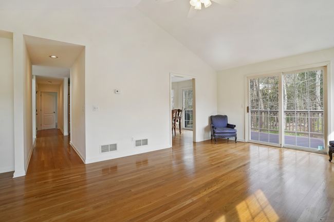 430 - 430 Pitkin Holw, Condo with 2 bedrooms, 3 bathrooms and 2 parking in Trumbull CT | Image 11