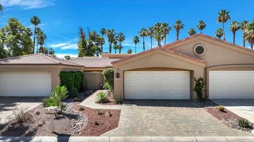 76099 Impatiens Cir, Palm Desert, CA, 92211-5006 | Card Image