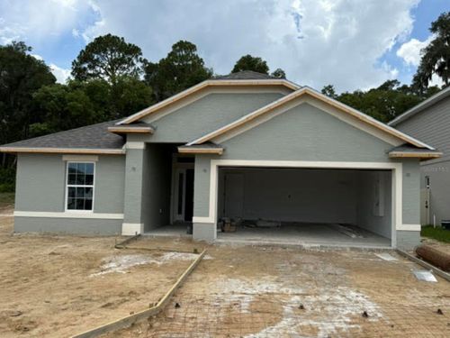 2206 Nw 23rd Loop, OCALA, FL, 34475-4842 | Card Image