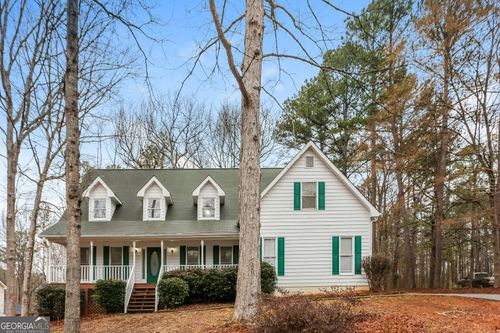 495 N Oakland Cir, Mcdonough, GA, 30253-6479 | Card Image