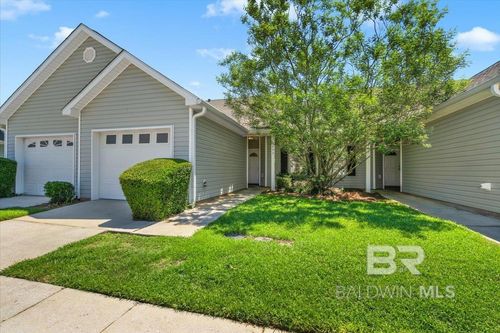 1002-2651 Juniper Street, Foley, AL, 36535 | Card Image