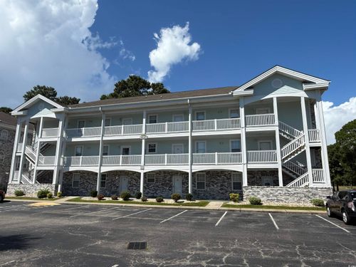 apt-201-4647 Wild Iris Dr, Myrtle Beach, SC, 29577-8740 | Card Image