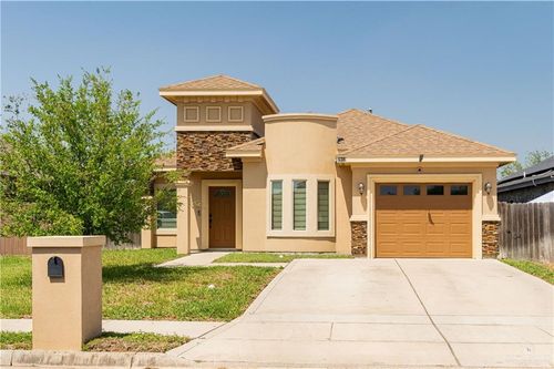 2912 Fuerte Ave, McAllen, TX, 78504-6405 | Card Image