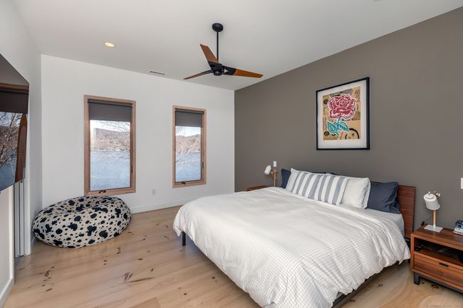 Primary Bedroom En Suite | Image 12