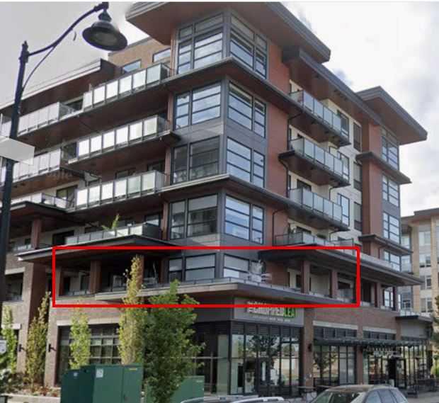 Residential in Calgary