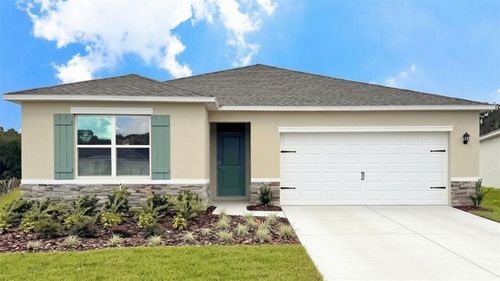 5019 Nickerbean St, APOPKA, FL, 32712-0069 | Card Image