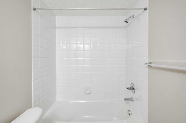 213 - 369 Rocky Vista Park Nw, Condo with 2 bedrooms, 2 bathrooms and 1 parking in Calgary AB | Image 33