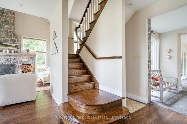 798251 3 Rd Line, House other with 6 bedrooms, 7 bathrooms and 8 parking in Mulmur ON | Image 34
