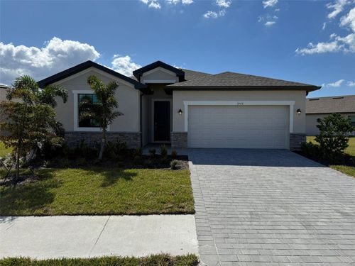 1553 Saddlewood Cir, PORT CHARLOTTE, FL, 33953-5960 | Card Image