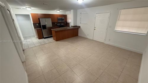 apt-1-14180 Nw 22nd Ave, Opa-Locka, FL, 33054-4149 | Card Image