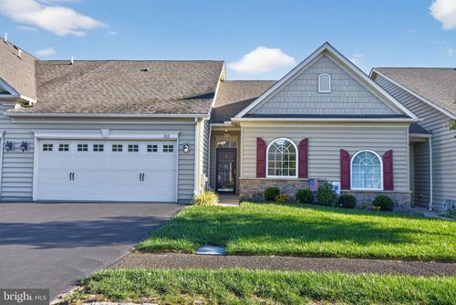 235-103 Lincoln Dr, NORTH WALES, PA, 19454-5610 | Card Image