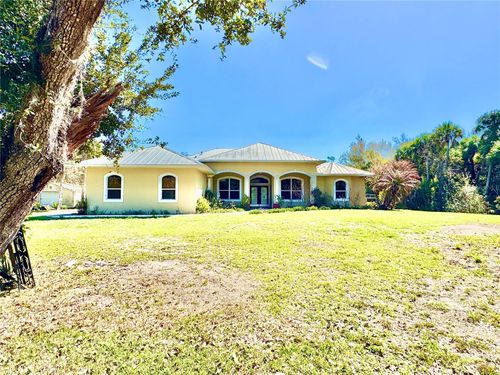 6594 Buckboard St, NORTH PORT, FL, 34291-4621 | Card Image