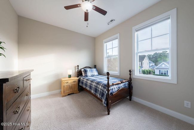 6001 Culdees Ln, House other with 4 bedrooms, 4 bathrooms and 2 parking in Wilmington NC | Image 29