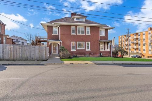 253 Jefferson St, Rochester, PA, 15074-2153 | Card Image