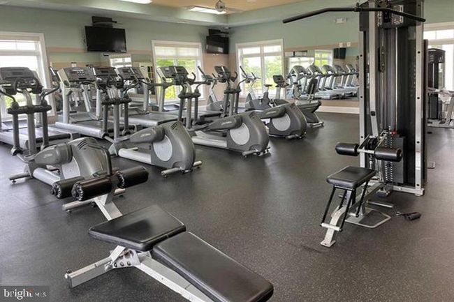 UNIT-103 - 23245 Milltown Knoll Sq, Condo with 2 bedrooms, 3 bathrooms and null parking in ASHBURN VA | Image 38