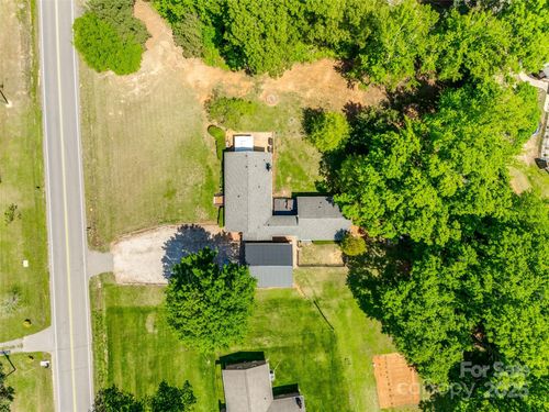 1540 Neely Store Rd, Rock Hill, SC, 29730-6906 | Card Image