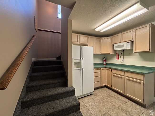 1041 S Orem Blvd, Home with 0 bedrooms, 0 bathrooms and null parking in Orem UT | Image 8