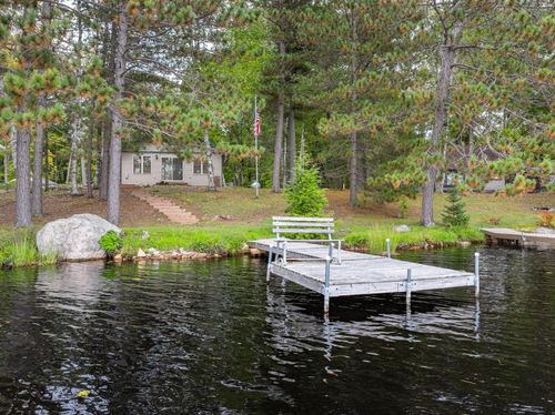 N10074 Airhole Lake Ln, Summit Lake, WI, 54485-9745 | Card Image