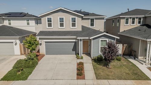 2844 N Vahe Ave, Fresno, CA, 93737-0060 | Card Image