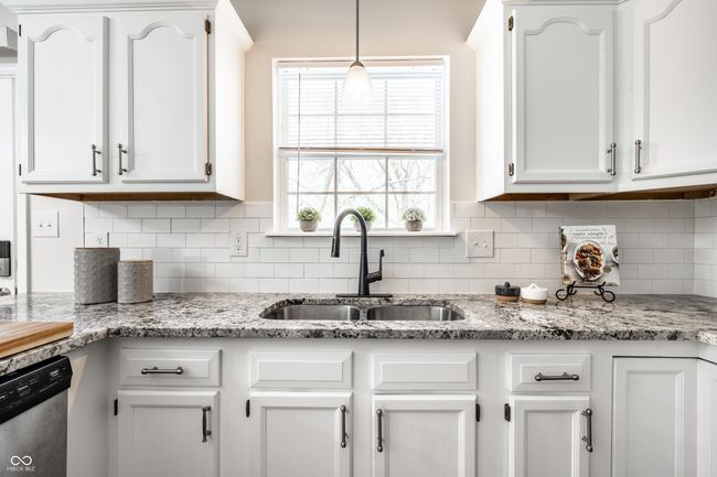 5836 Andover Rd, House other with 3 bedrooms, 3 bathrooms and null parking in Indianapolis IN | Image 19
