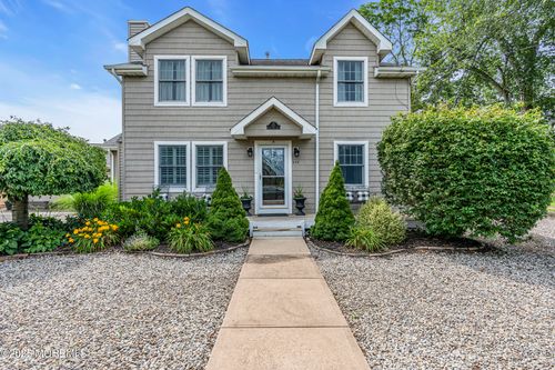 837 Beaver Dam Rd, Point Pleasant Boro, NJ, 08742-3853 | Card Image