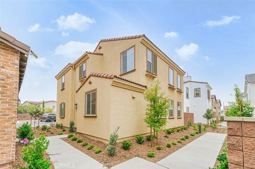 8787 Wanderlin Pl, Chino, CA, 91708-9469 | Card Image
