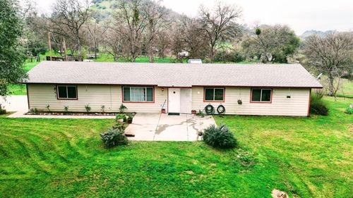 33671 Frazier Rd, Auberry, CA, 93602-9610 | Card Image