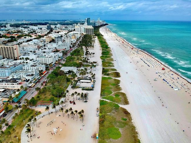 APT-103 - 1542 Drexel Ave, Condo with 0 bedrooms, 1 bathrooms and null parking in Miami Beach FL | Image 14