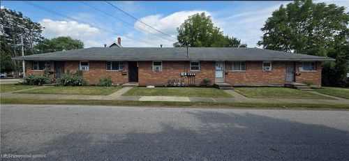 2531 Pelton Ave, Akron, OH, 44314-3474 | Card Image