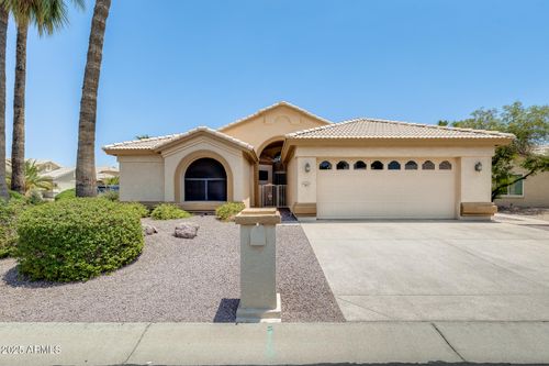 3815 N 151st Ave, Goodyear, AZ, 85395-8743 | Card Image