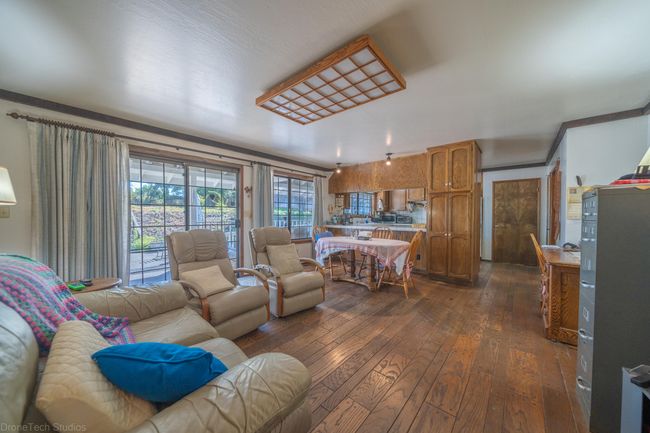 16160 Plateau Cir, House other with 5 bedrooms, 4 bathrooms and null parking in Redding CA | Image 16