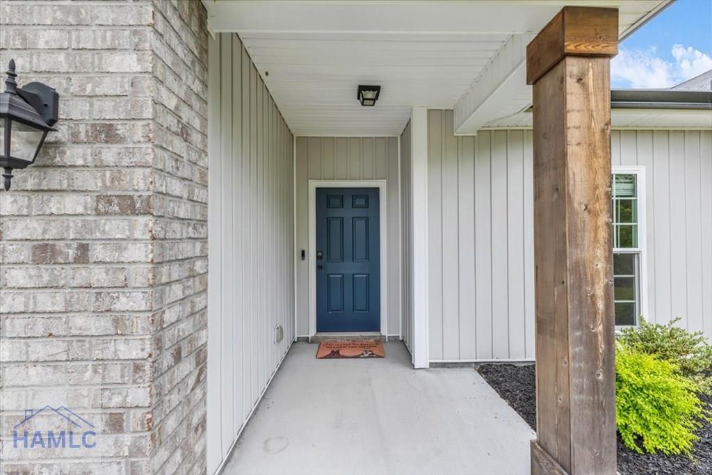 Residential in Allenhurst 4