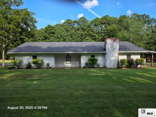 127 Henry Rd, West Monroe, LA, 71291-8435 | Card Image