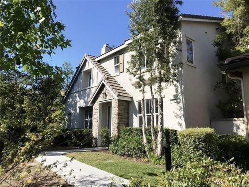 23 Bedstraw Loop, Ladera Ranch, CA, 92694-1300 | Card Image