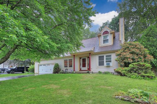 18 Deercrest Dr, Torrington, CT, 06790-3472 | Card Image
