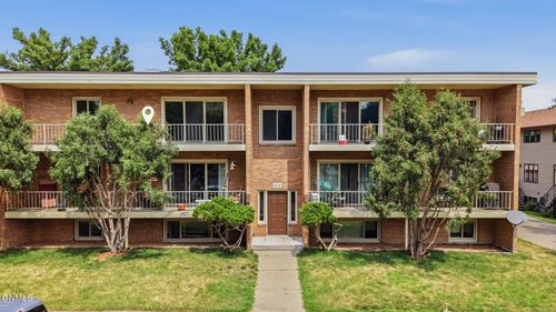8-918 E Owens Ave, Bismarck, ND, 58501-1958 | Card Image