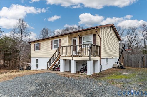 33 Old Farm Road, Stafford, VA, 22406 | Card Image