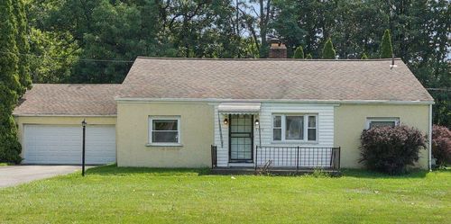 2716 Fairwood Ave, Columbus, OH, 43207-2757 | Card Image