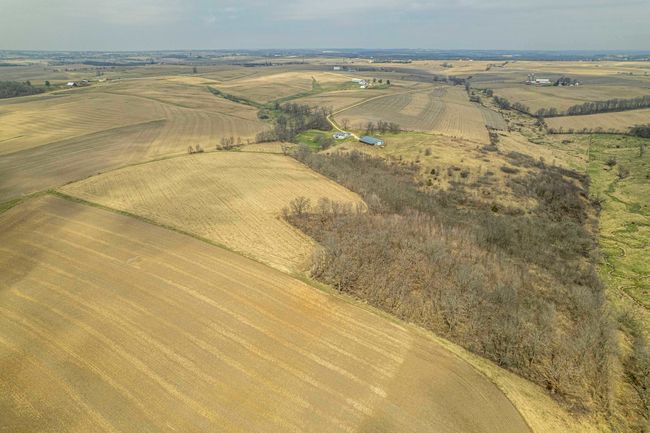 5995 Section Line Road, House other with 5 bedrooms, 3 bathrooms and null parking in RIDGEWAY WI | Image 87