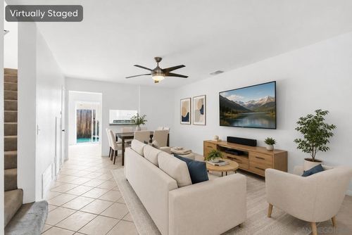 unit-3-888 Cherrywood Way, El Cajon, CA, 92021-5512 | Card Image