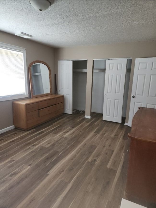 APT-3 - 92 Colonel Bell Dr, Condo with 2 bedrooms, 1 bathrooms and 2 parking in Brockton MA | Image 4