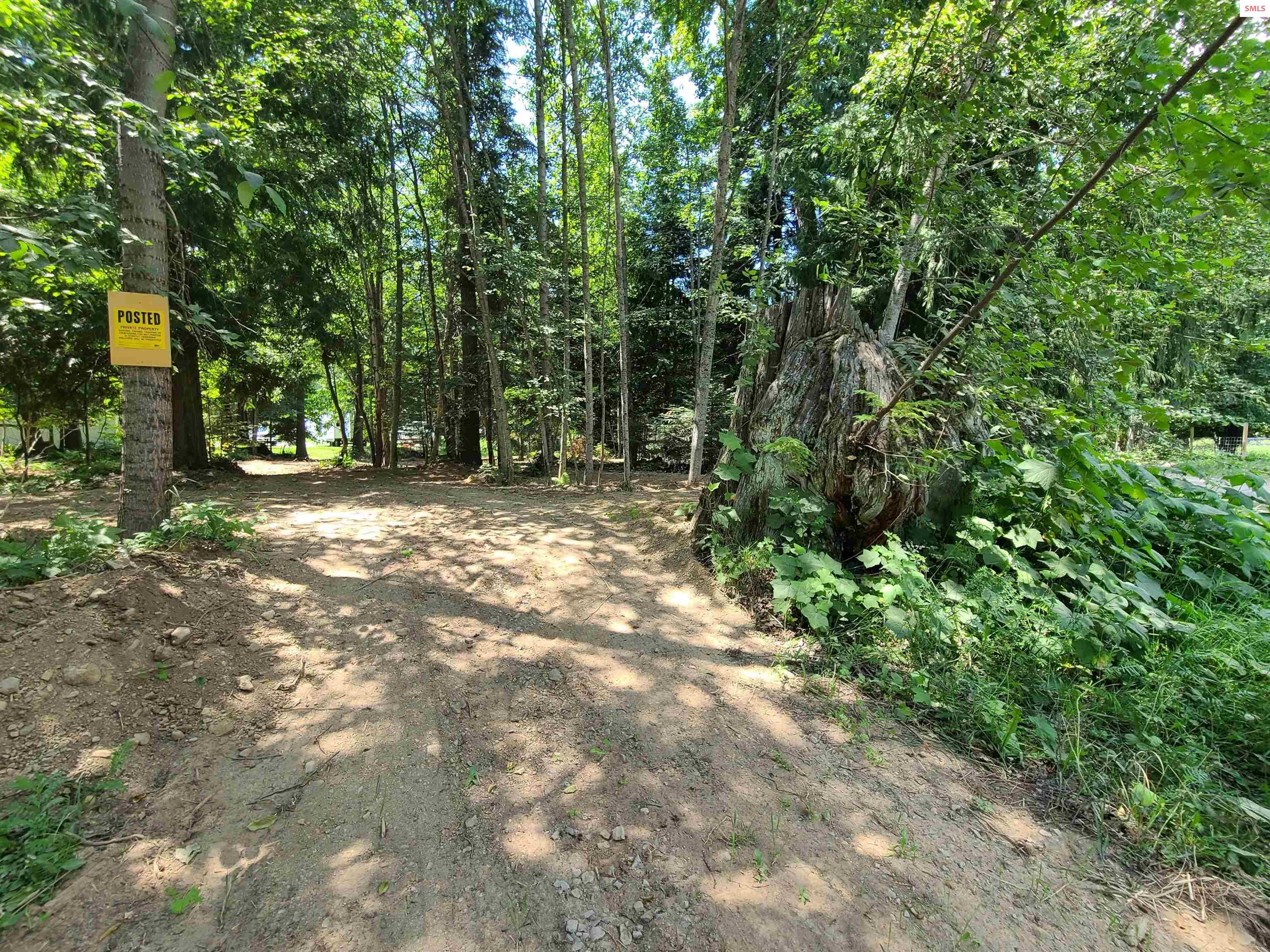 Land in Sagle 3
