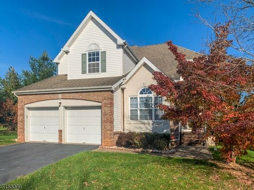 2 Boice Ln, Belle Mead, NJ, 08502-4334 | Card Image