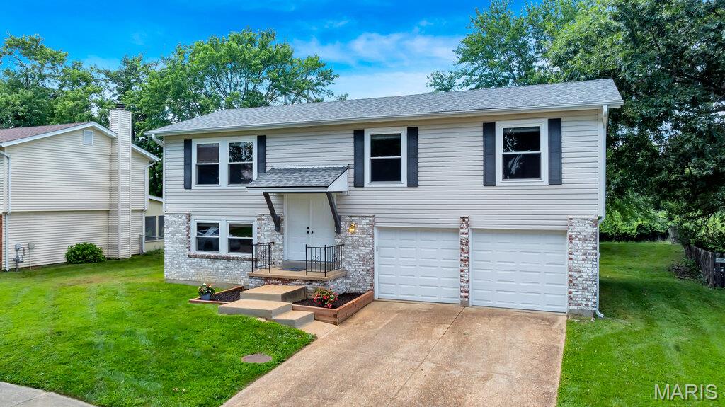 Residential in Unincorporated 3